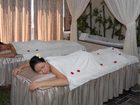 фото отеля Le Dung Hotel Tam Ky