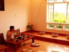 фото отеля Le Dung Hotel Tam Ky