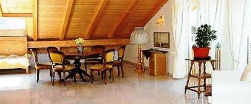 фото отеля Chalet Valley