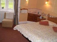 Somerton Court Country House