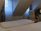 фото отеля Hotel Germania Cochem