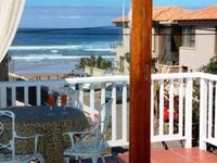 Rinkink Beach House