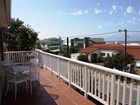 фото отеля Rinkink Beach House