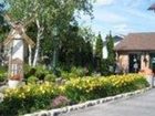 фото отеля Kawartha Lakes Inn