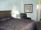 фото отеля Kawartha Lakes Inn