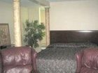 фото отеля Kawartha Lakes Inn