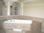 фото отеля Kawartha Lakes Inn