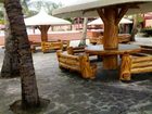фото отеля Bali Beach Garden Resort & Spa Mindoro