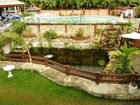 фото отеля Bali Beach Garden Resort & Spa Mindoro