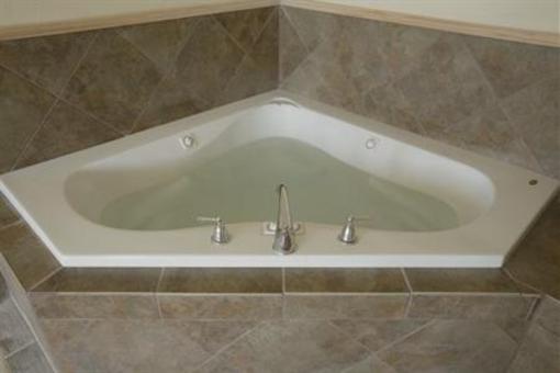 фото отеля Americas Best Value Inn & Suites Picayune