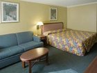 фото отеля Americas Best Value Inn & Suites Picayune