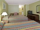 фото отеля Americas Best Value Inn & Suites Picayune