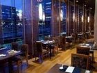фото отеля Mets Mizonokuchi Hotel