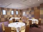 фото отеля Mets Mizonokuchi Hotel