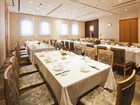 фото отеля Mets Mizonokuchi Hotel