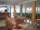 фото отеля Hotel Playa Capdepera