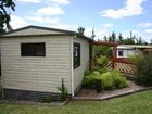 фото отеля Launceston Holiday Park Legana