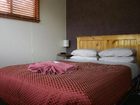 фото отеля Launceston Holiday Park Legana