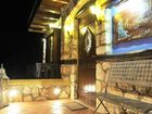 фото отеля Amadrias Luxury Maison