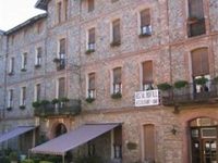 Hostal Bofill