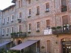 фото отеля Hostal Bofill