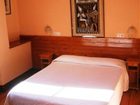 фото отеля Hostal Bofill