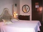 фото отеля Hostal Bofill