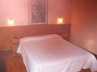 фото отеля Hostal Bofill