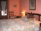 фото отеля Hostal Bofill