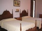 фото отеля Hostal Bofill
