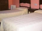 фото отеля Hostal Bofill