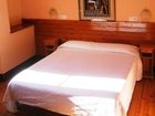 фото отеля Hostal Bofill