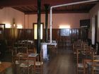 фото отеля Hostal Bofill