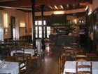 фото отеля Hostal Bofill