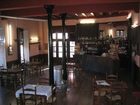 фото отеля Hostal Bofill