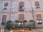 фото отеля Hostal Bofill