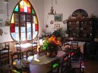 фото отеля Hostal Bofill