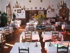 фото отеля Hostal Bofill