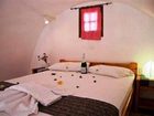 фото отеля Odysseas Hotel Santorini