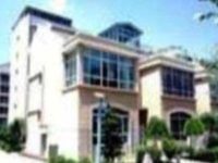 Aishangjia Hotel Apartment Xining Xiangge Lila