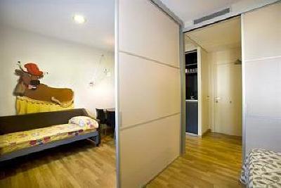 фото отеля La Perla Hotel Olot