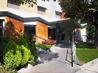 La Perla Hotel Olot