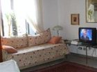 фото отеля B&B Frajmari