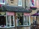 фото отеля The Old Stocks Hotel Stow-on-the-Wold