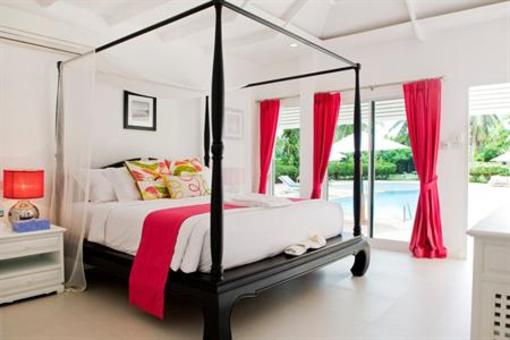 фото отеля Villa Buraran