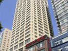 фото отеля Shaoxing Hotel