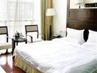 фото отеля Shaoxing Hotel