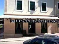 Hotel Montenegrino Tivat