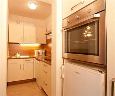 фото отеля Ferienwohnung Zyka