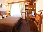 фото отеля Hotel Valles